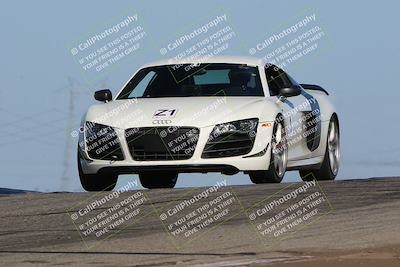 media/Nov-19-2023-Audi Club (Sun) [[f52b7b879d]]/Y Group/Session 2 (Outside Grapevine)/